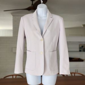 Theory Blazer - Size 6
